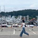 실크로드인터내셔날 | 방학이 영원했으면 좋겠어요