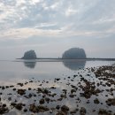 장고도3 이미지