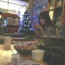 리앤백 이미지