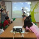 서동지역아동센터 이미지