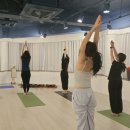 군포-산본-2007 이미지