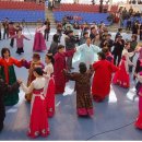 방이경로당 이미지