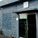 하례1리 마을회관 이미지