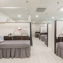 365탄탄한의원 이미지