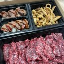 장군육회 경산점 이미지