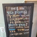 장호컨설팅 이미지