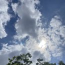 전주도란도란캠핑장 이미지