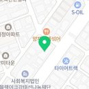 바우뫼로 207 이미지