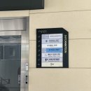 아람메디 이미지