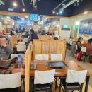 김해통큰장어 이미지