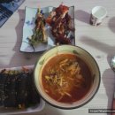 부엉김밥 이미지