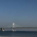 또 놀러와 이미지