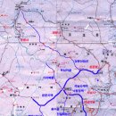 삼계2리 이미지