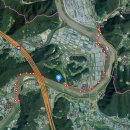 서하리마을회관 이미지