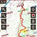 고양누리길 제 1코스 (북한산 누리길). (솔고개-북한산성입구) 2024년 10월 17일.(木) 4,202회 산행. 이미지