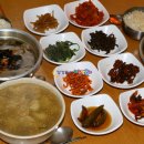 주천식당 이미지