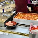 해피뚱땡이만두분식 이미지