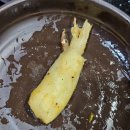 유산길 41번길 | 고양시 오리로스맛집 🦆 [종가집오리돌구이] 가족 외식 후기