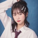 10월 넷째주 기록 (스노우 AI 하이틴 후기, 올팜, 우주패스, 귀여운 게임 추천, 포키포키)