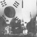 【김동필 金東弼(1919 ~ 1999)】 "광복군 총사령부 경위대에 배치 활동" 이미지