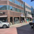 계명대학교 동문 8 이미지