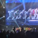 렌즈미역곡 이미지