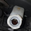 한일 자동차 공업사 이미지