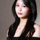 서우뷰티 - 북구 일곡마을로 15-1 | 서우뷰티