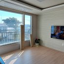 메디치빌 이미지