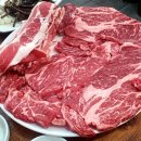 등촌식당 이미지