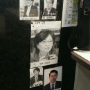 세종청사 6동_3 이미지