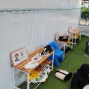 갱이농장 이미지