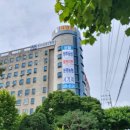 남궁요양병원 네이버블로그