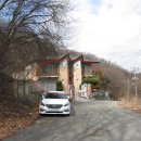 새나리로38번길 이미지