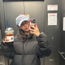 더끌림뷰티샵 이미지