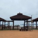 세방낙조매점 이미지