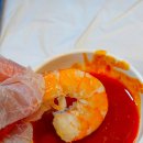 산북왕새우직판장 이미지