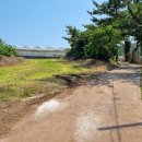 상예동-6 이미지