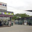 나나정비셀프세차장