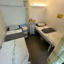 세솟는정형외과병원 이미지