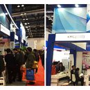 비엠케이메디컬 이미지