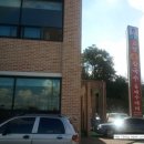 공주고향손칼국수 이미지