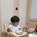 한우명가일번지 이미지