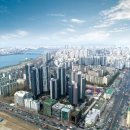 반포센트럴자이 이미지