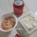 전설의치킨(부발점)