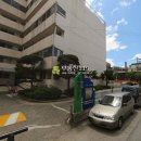 수택천로 이미지