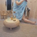 원더점핑다이어트