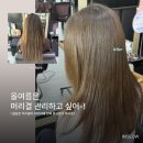 보그 Vouge헤어살롱 | 창원 상남동_클리닉 미용실추천 @보그헤어 롯데마트맥스 창원중앙점