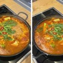 창원횟집 이미지