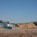 당곡마을회관 이미지